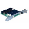 I/O PCI kartica CF na IDE
