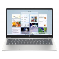 HP Laptop 14-ep0735ng