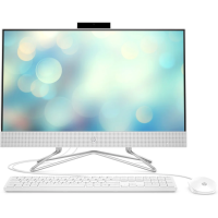 HP 24-cb1003nh All-in-One | FHD Touch