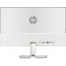 Monitor HP 24fw 60,5 cm (23,8") Full HD IPS LED
