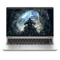 HP ProBook 440 G10 | Metal
