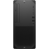 HP Z1 Entry Tower G9 Workstation | NVIDIA® T400 (4 GB)