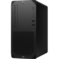 HP Z1 Entry Tower G9 Workstation | Core i9-12900 | 64GB RAM | SSD 1 TB