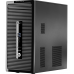 Rabljen računalnik HP ProDesk 600 G1 Tower / i5 / RAM 4 GB
