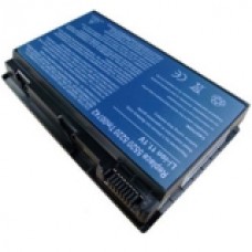 Baterija za Acer Extensa 5520 5220 - 4400mAh