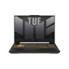 ASUS TUF Gaming F15 FX507VU-LP174W i7-13620H/16GB/SSD 1TB/15,6" FHD 144Hz/RTX 4050/W11H