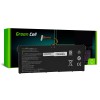 Green Cell AP18C4K AP18C8K baterija za Acer Aspire 3 A315-23 5 A514-54 A515-57 Swift 1 SF114-34 3 SF314-42 SF314-43 SF314-57 (AC82)