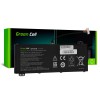Green Cell AP18E7M AP18E8M baterija za Acer Nitro 5 AN515-44 AN515-45 AN515-54 AN515-55 AN515-57 AN515-58 AN517-51 AN517-54 (AC83)