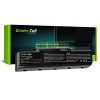 Green Cell baterija AS07A31 AS07A41 AS07A51 za Acer Aspire 5535 5356 5735 5735Z 5737Z 5738 5740 5740G (AC01)