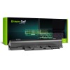 Green Cell baterija AL10A31 AL10B31 AL10G31 za Acer Aspire One 522 722 D255 D257 D260 D270 (AC11)