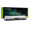 Green Cell baterija YP463 za Dell Latitude E4300 E4310 E4320 E4400 (DE28)