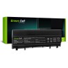 Green Cell baterija VV0NF N5YH9 za Dell Latitude E5440 E5540 P44G (DE106)