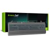 Green Cell baterija za Dell Latitude WG351 6400ATG E6400 11.1V 9 cell (DE10)