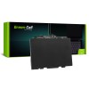 Green Cell baterija SN03XL za HP EliteBook 725 G3 820 G3 (HP143)
