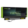 Green Cell baterija L15M4A01 za Lenovo IdeaPad 100-14IBD 100-15IBD 300-14ISK 300-15ISK 300-17ISK B50-50 B71-80 (LE97)