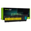 Green Cell baterija 42T4522 za IBM Lenovo ThinkPad X300 X301 (LE68)