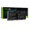 Green Cell baterija BTY-L74 BTY-L75 za MSI CR500 CR600 CR610 CR620 CR630 CR700 CR720 CX500 CX600 CX620 CX700 (MS01)