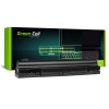 Green Cell baterija AA-PB9NC6B AA-PB9NS6B za Samsung R519 R522 R525 R530 R540 R580 R620 R780 RV510 RV511 NP300E5A (SA02)