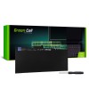 Green Cell baterija TA03XL za HP EliteBook 745 G4 755 G4 840 G4 850 G4, HP ZBook 14u G4 15u G4, HP mt43 (HP169V2)