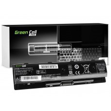 Green Cell baterija PRO PI06 PI06XL za HP Pavilion 15 17 Envy 15 17 M7 (HP78PRO)