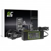 Green Cell PRO polnilec / AC Adapter 20V 4.5A 90W za Lenovo G500 G500s G510 Z51-70 IdeaPad Z510 Z710 ThinkPad T440s T460p T470p (AD39AP)