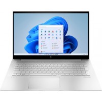 HP ENVY Laptop 17-cr0008nl