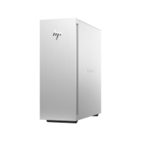 HP ENVY TE02-1001ng Natural Silver | Core i7-13700 | 32GB RAM | SSD 2x 1TB | RTX 4070 Ti (12 GB)