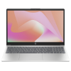 HP Laptop 15-fc0003ne