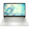 HP Laptop 15s-fq5023ne