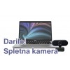 Prenosnik Dell Latitude 5410 / i5 / RAM 16 GB / SSD Disk / 14,0″ FHD