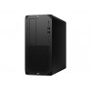 HP Workstation Z2 G9 - tower - Core i7 13700 2.1 GHz