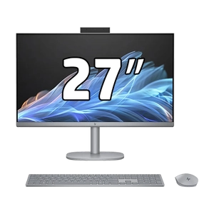 27