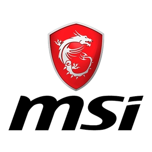 MSI računalniki