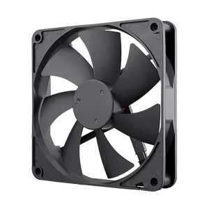 Ventilatorji