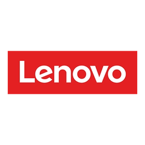 Lenovo računalniki
