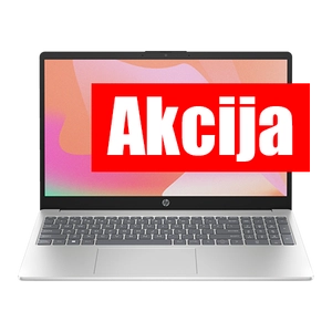 Prenosniki v akciji