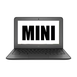 Mini prenosniki