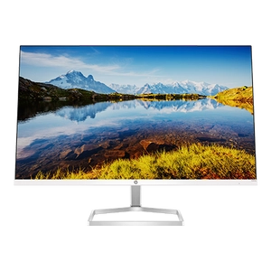 Pisarniški monitorji