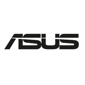 Asus prenosniki