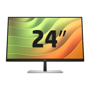 24