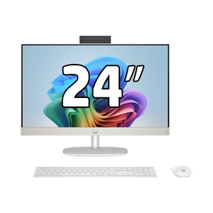 24