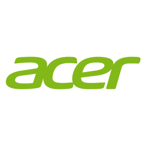 Acer tablice