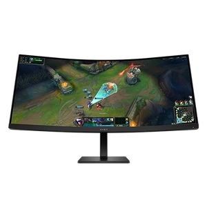 Gaming monitorji