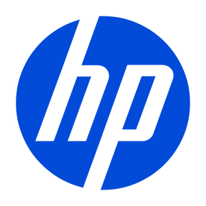HP računalniki