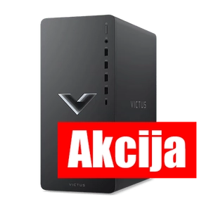 Računalniki v akciji