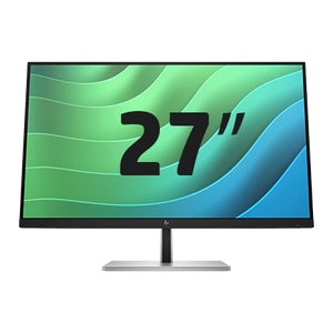 27