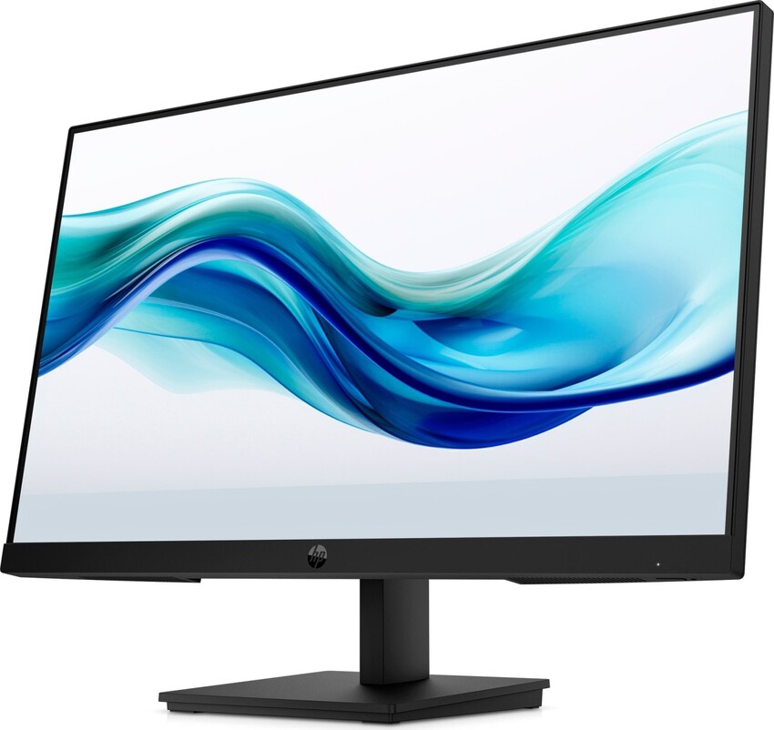 Monitor HP Series 3 Pro 324pf 60,5 cm (23,8″) FHD IPS LED 100 Hz
