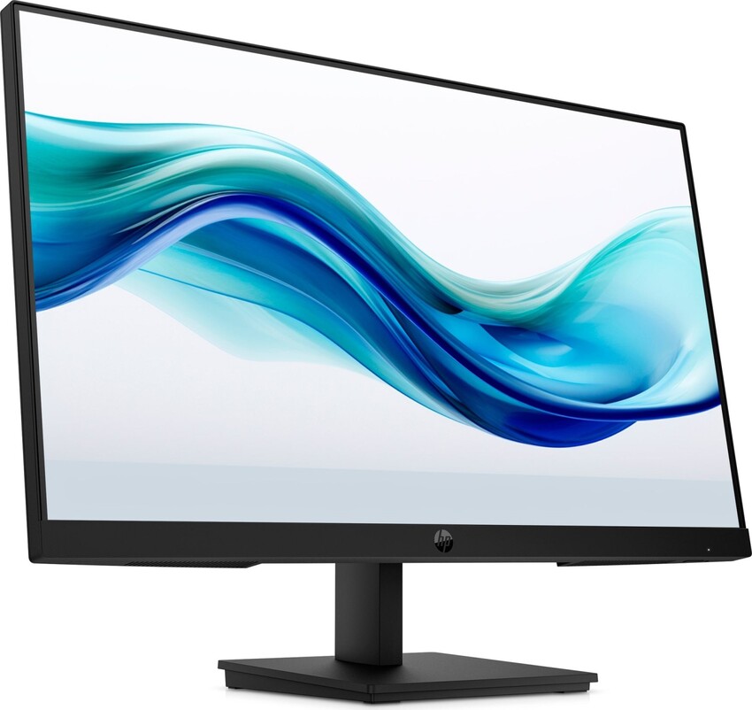 Monitor HP Series 3 Pro 324pf 60,5 cm (23,8″) FHD IPS LED 100 Hz