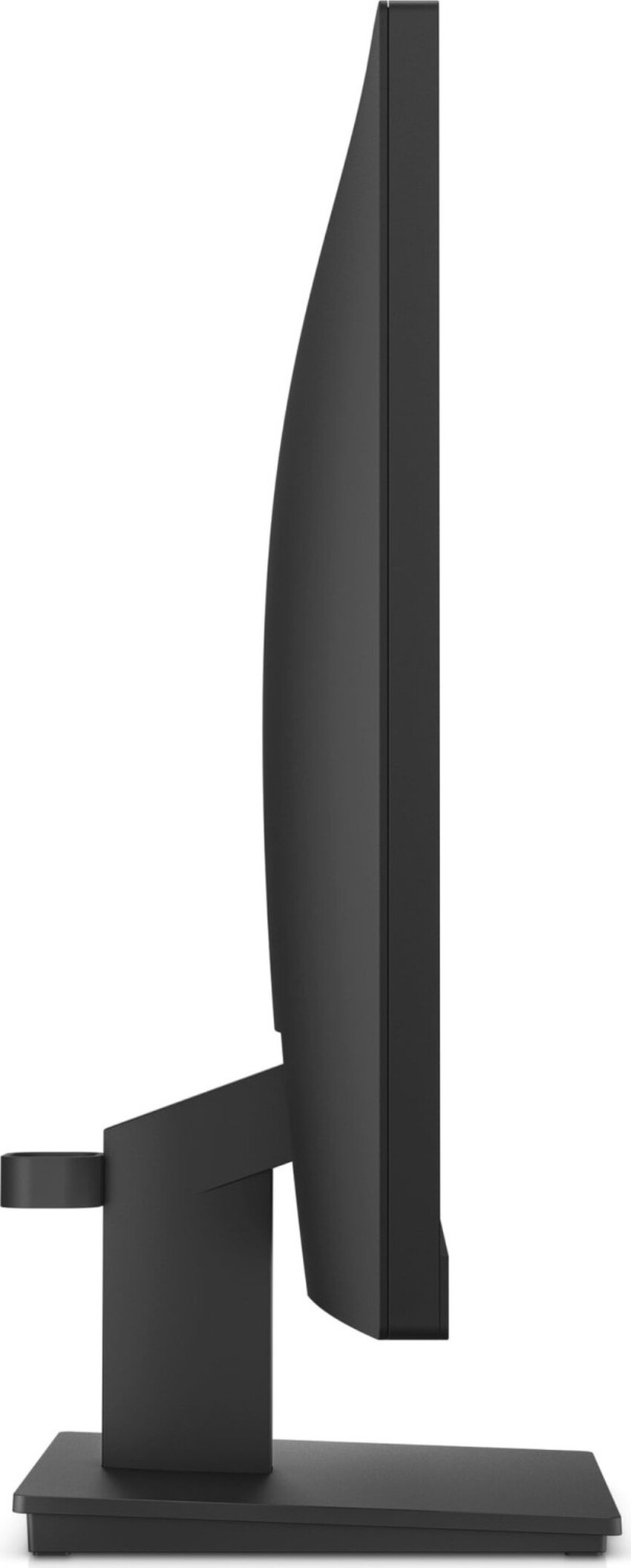 Monitor HP Series 3 Pro 324pf 60,5 cm (23,8″) FHD IPS LED 100 Hz