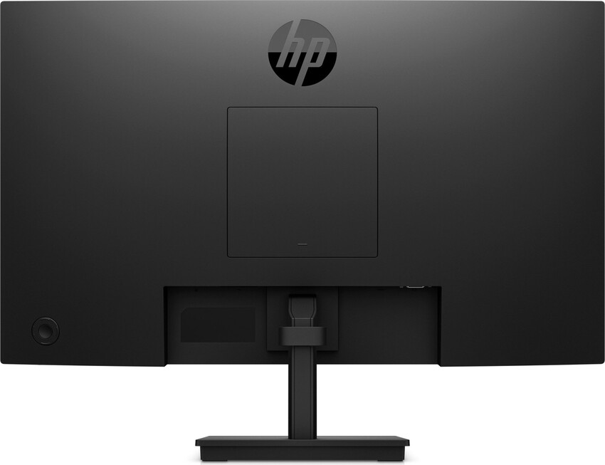 Monitor HP Series 3 Pro 324pf 60,5 cm (23,8″) FHD IPS LED 100 Hz